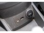 Ford Fiesta 1.0 65pk Style | Airco | Navi | Trekhaak