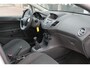 Ford Fiesta 1.0 65pk Style | Airco | Navi | Trekhaak