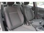 Ford Fiesta 1.0 65pk Style | Airco | Navi | Trekhaak
