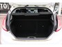 Ford Fiesta 1.0 65pk Style | Airco | Navi | Trekhaak