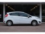 Ford Fiesta 1.0 65pk Style | Airco | Navi | Trekhaak