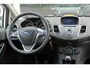 Ford Fiesta 1.0 65pk Style | Airco | Navi | Trekhaak