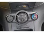 Ford Fiesta 1.0 65pk Style | Airco | Navi | Trekhaak