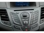 Ford Fiesta 1.0 65pk Style | Airco | Navi | Trekhaak