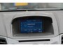 Ford Fiesta 1.0 65pk Style | Airco | Navi | Trekhaak