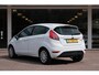 Ford Fiesta 1.0 65pk Style | Airco | Navi | Trekhaak