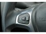 Ford Fiesta 1.0 65pk Style | Airco | Navi | Trekhaak