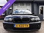 BMW 3-Serie Touring 316i *AUTOMAAT*A/C*CRUISE*PDC*STOELVERW*