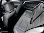 BMW 3-Serie Touring 316i *AUTOMAAT*A/C*CRUISE*PDC*STOELVERW*