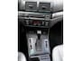 BMW 3-Serie Touring 316i *AUTOMAAT*A/C*CRUISE*PDC*STOELVERW*