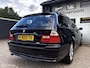 BMW 3-Serie Touring 316i *AUTOMAAT*A/C*CRUISE*PDC*STOELVERW*