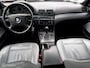 BMW 3-Serie Touring 316i *AUTOMAAT*A/C*CRUISE*PDC*STOELVERW*