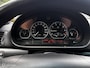 BMW 3-Serie Touring 316i *AUTOMAAT*A/C*CRUISE*PDC*STOELVERW*