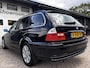 BMW 3-Serie Touring 316i *AUTOMAAT*A/C*CRUISE*PDC*STOELVERW*