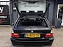 BMW 3-Serie Touring 316i *AUTOMAAT*A/C*CRUISE*PDC*STOELVERW*