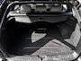 BMW 3-Serie Touring 316i *AUTOMAAT*A/C*CRUISE*PDC*STOELVERW*