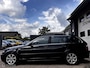 BMW 3-Serie Touring 316i *AUTOMAAT*A/C*CRUISE*PDC*STOELVERW*