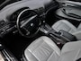 BMW 3-Serie Touring 316i *AUTOMAAT*A/C*CRUISE*PDC*STOELVERW*