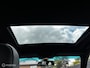 BMW 3-Serie Touring 316i *AUTOMAAT*A/C*CRUISE*PDC*STOELVERW*