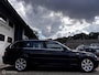 BMW 3-Serie Touring 316i *AUTOMAAT*A/C*CRUISE*PDC*STOELVERW*