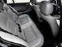 BMW 3-Serie Touring 316i *AUTOMAAT*A/C*CRUISE*PDC*STOELVERW*