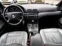 BMW 3-Serie Touring 316i *AUTOMAAT*A/C*CRUISE*PDC*STOELVERW*