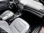 BMW 3-Serie Touring 316i *AUTOMAAT*A/C*CRUISE*PDC*STOELVERW*