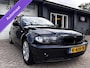 BMW 3-Serie Touring 316i *AUTOMAAT*A/C*CRUISE*PDC*STOELVERW*