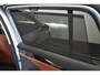 Skoda Enyaq iV 80 Sport Comfort Plus 360 Cam Vol Leder El aKlep+Trekh+Stoel+Memseats Dhoek