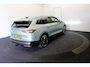 Skoda Enyaq iV 80 Sport Comfort Plus 360°Cam Vol Leder El aKlep+Trekh+Stoel+Memseats Dhoek 21 inch