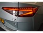 Skoda Enyaq iV 80 Sport Comfort Plus 360 Cam Vol Leder El aKlep+Trekh+Stoel+Memseats Dhoek