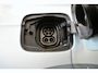 Skoda Enyaq iV 80 Sport Comfort Plus 360°Cam Vol Leder El aKlep+Trekh+Stoel+Memseats Dhoek 21 inch