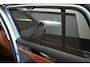 Skoda Enyaq iV 80 Sport Comfort Plus 360°Cam Vol Leder El aKlep+Trekh+Stoel+Memseats Dhoek 21 inch
