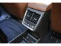 Skoda Enyaq iV 80 Sport Comfort Plus 360 Cam Vol Leder El aKlep+Trekh+Stoel+Memseats Dhoek
