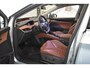 Skoda Enyaq iV 80 Sport Comfort Plus 360 Cam Vol Leder El aKlep+Trekh+Stoel+Memseats Dhoek