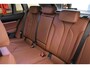 Skoda Enyaq iV 80 Sport Comfort Plus 360 Cam Vol Leder El aKlep+Trekh+Stoel+Memseats Dhoek