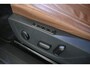 Skoda Enyaq iV 80 Sport Comfort Plus 360 Cam Vol Leder El aKlep+Trekh+Stoel+Memseats Dhoek