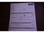 Skoda Enyaq iV 80 Sport Comfort Plus 360 Cam Vol Leder El aKlep+Trekh+Stoel+Memseats Dhoek