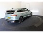Skoda Enyaq iV 80 Sport Comfort Plus 360 Cam Vol Leder El aKlep+Trekh+Stoel+Memseats Dhoek