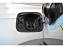 Skoda Enyaq iV 80 Sport Comfort Plus 360 Cam Vol Leder El aKlep+Trekh+Stoel+Memseats Dhoek