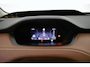 Skoda Enyaq iV 80 Sport Comfort Plus 360°Cam Vol Leder El aKlep+Trekh+Stoel+Memseats Dhoek 21 inch