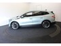 Skoda Enyaq iV 80 Sport Comfort Plus 360 Cam Vol Leder El aKlep+Trekh+Stoel+Memseats Dhoek