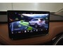 Skoda Enyaq iV 80 Sport Comfort Plus 360 Cam Vol Leder El aKlep+Trekh+Stoel+Memseats Dhoek