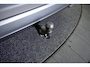 Skoda Enyaq iV 80 Sport Comfort Plus 360°Cam Vol Leder El aKlep+Trekh+Stoel+Memseats Dhoek 21 inch