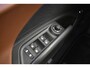 Skoda Enyaq iV 80 Sport Comfort Plus 360 Cam Vol Leder El aKlep+Trekh+Stoel+Memseats Dhoek