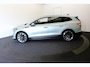 Skoda Enyaq iV 80 Sport Comfort Plus 360°Cam Vol Leder El aKlep+Trekh+Stoel+Memseats Dhoek 21 inch