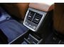 Skoda Enyaq iV 80 Sport Comfort Plus 360°Cam Vol Leder El aKlep+Trekh+Stoel+Memseats Dhoek 21 inch