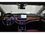 Skoda Enyaq iV 80 Sport Comfort Plus 360°Cam Vol Leder El aKlep+Trekh+Stoel+Memseats Dhoek 21 inch