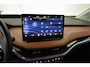 Skoda Enyaq iV 80 Sport Comfort Plus 360°Cam Vol Leder El aKlep+Trekh+Stoel+Memseats Dhoek 21 inch