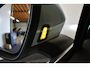 Skoda Enyaq iV 80 Sport Comfort Plus 360°Cam Vol Leder El aKlep+Trekh+Stoel+Memseats Dhoek 21 inch